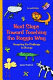 Next steps toward teaching the Reggio way : accepting the challenge to change /