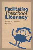 Facilitating preschool literacy /