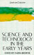 Science and technology in the early years : an equal opportunities approach /