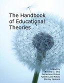 The handbook of educational theories /