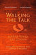 Walking the talk : putting theory into practice : twenty-five narratives from a faculty of education /