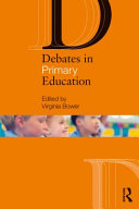 Debates in primary education /
