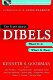 The truth about DIBELS : what it is, what it does /