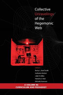 Collective unravelings of the hegemonic web /