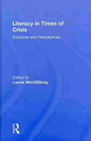 Literacy in times of crisis : practices and perspectives /