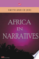Africa in narratives /