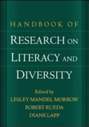 Handbook of research on literacy and diversity /