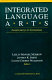 Integrated language arts : controversy to consensus /