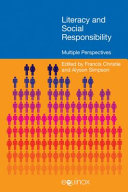 Literacy and social responsibility : multiple perspectives /