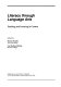 Literacy through Language arts : teaching and learning in context /