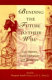 "Bending the future to their will" : civic women, social education, and democracy /