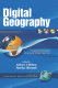 Digital geography : geospatial technologies in the social studies classroom /