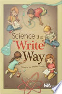 Science the "write" way /