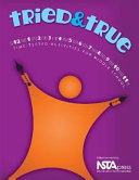 Tried & true : time-tested activities for middle school /
