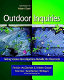 Outdoor inquiries : taking science investigations outside the classroom /