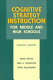 Cognitive strategy instruction for middle and high schools /