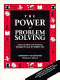 The power of problem solving : practical ideas and teaching strategies for any K-8 subject area /