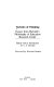 Varieties of thinking : essays from Harvard's Philosophy of Education Research Center /