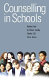 Counselling in schools /