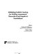 Validating holistic scoring for writing assessment : theoretical and empirical foundations /