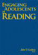 Engaging adolescents in reading /