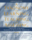 A taxonomy for learning, teaching, and assessing : a revision of Bloom's taxonomy of educational objectives /