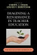 Imagining a renaissance in teacher education /