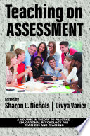 Teaching on assessment /