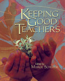 Keeping good teachers /