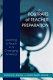 Portraits of teacher preparation : learning to teach in a changing America /