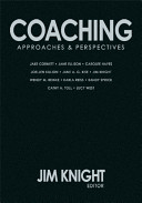 Coaching : approaches & perspectives /