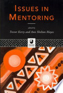 Issues in mentoring /