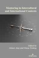 Mentoring in intercultural and international contexts /