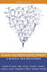 Human relations development : a manual for educators /