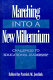 Marching into a new millennium : challenges to educational leadership /