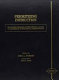 Prioritizing instruction : the fourth yearbook of the National Council of Professors of Educational Administration /