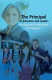 The principal as educator and leader : readings for professional development /