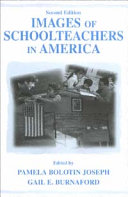 Images of schoolteachers in America /