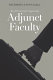 Best practices for supporting adjunct faculty /