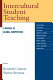 Intercultural student teaching : a bridge to global competence /