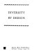 Diversity by design /
