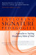 Exploring signature pedagogies : approaches to teaching disciplinary habits of mind /