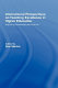 International perspectives on teaching excellence in higher education : improving knowledge and practice /