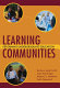 Learning communities : reforming undergraduate education /