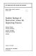 Student ratings of instruction : issues for improving practice /