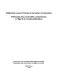 Sabbatical leave policies at Canadian universities = Politiques des universites canadiennes a l'egard du conge sabbatique /