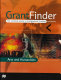 GrantFinder : the complete guide to postgraduate funding worldwide.