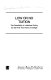 Low or no tuition, the feasibility of a national policy for the first two years of college : an analytical report /