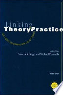 Linking theory to practice : case studies for working with college students /
