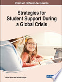 Strategies for student support during a global crisis /